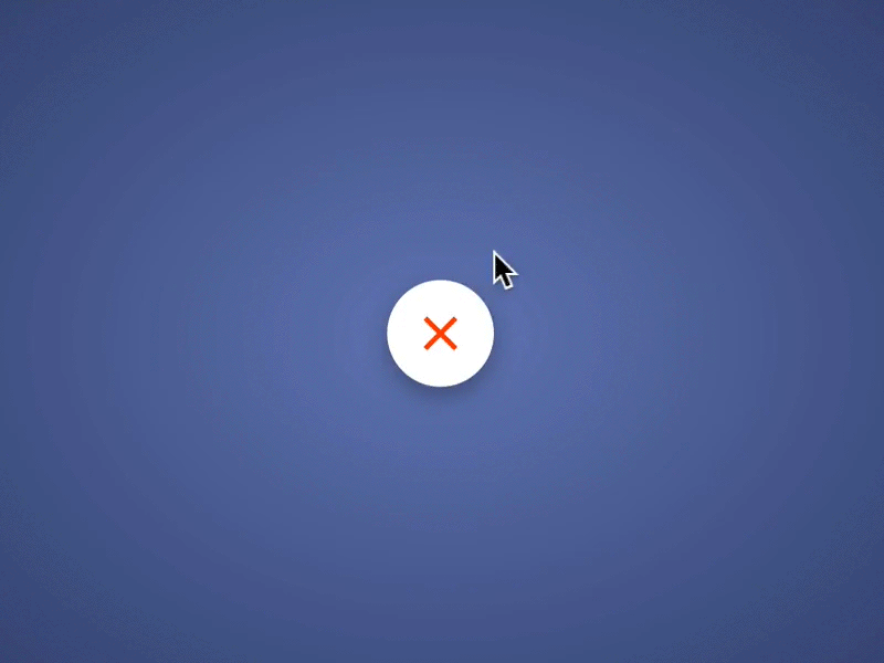 Responsive To Content button content data responsive