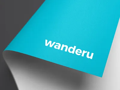 Logotype brand brand identity clean graphic logo logotype minimal simple