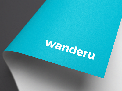 Logotype brand brand identity clean graphic logo logotype minimal simple