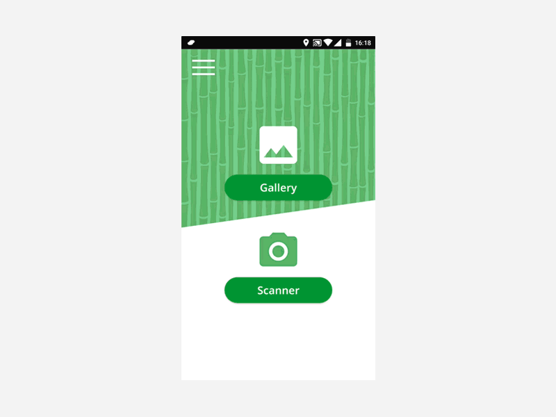 Bambook bamboo bambook bambook whiteboard marker scan scanning sketches