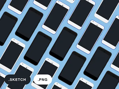 Google Pixel on Facebook Design design device facebook google google pixel pixel vector