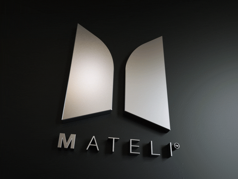 Logo Animation