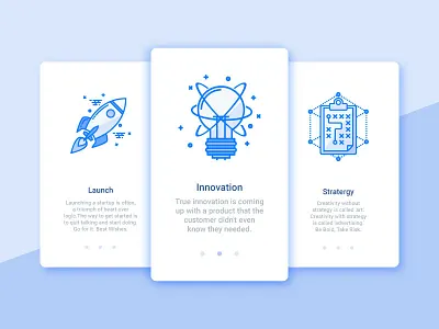 Start Up Culture boostup business culture icon idea innovation launch marketing planning startup statistic strategy