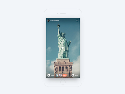24 - Video Play android app full screen ios like video play video video single