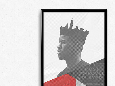 Jimmy Butler for Chicago basketball bulls butler chicago jimmy nba
