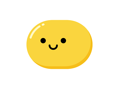 Adorbs imessage inkscape stickers