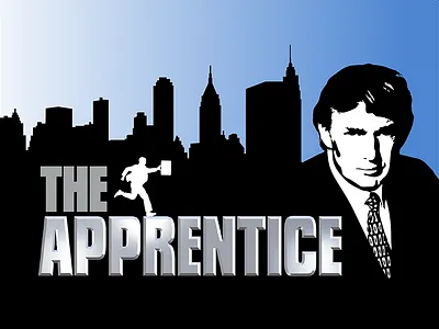 Earlier Trump Circa 2003 2016 election politics trump