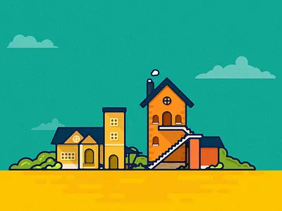 illustration illustration