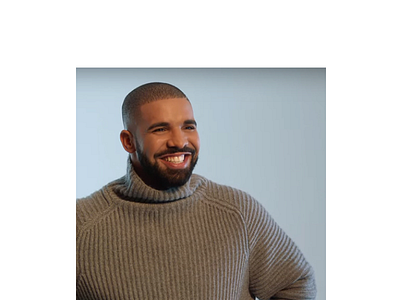 You Used To Photoshop Me On Your Desktop daily dispatch drake indesign portfolio print print design typography