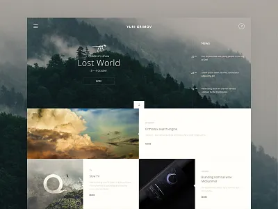 grimov.ru cards metro page web