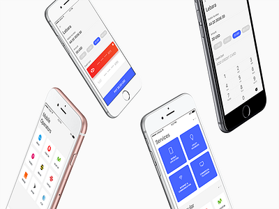 OPay app application card ios mobileapp pay payment services ui ui ux ux wallet