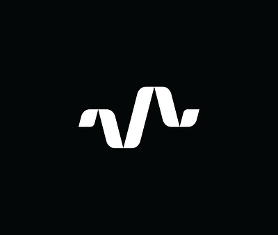 Varo Australia Logo Design app icon apparrel apparrel design apparrell logo branding design fitness fitness design fitness logo graphic design heartbeat logo icon design logo logo design modern logo small business startup varo vector