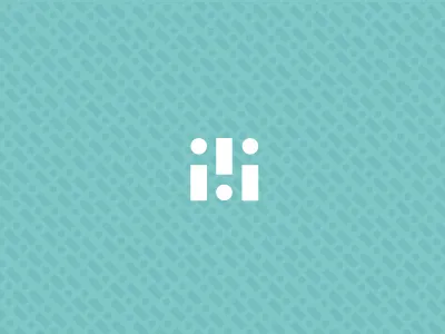 More brand branding design graphic design icon identity design logo pattern