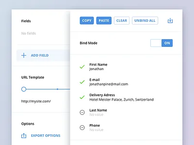 Plugin for Web Browser browser copy export flat icon icons import light paste plugin switcher