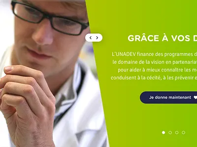 Slider with some shade gradient nonprofit science sketch sketch app slider ui website