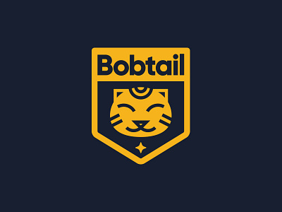 Bobtail I