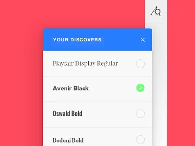 Plugin sketch adobe app plugin sketch tool ui ux
