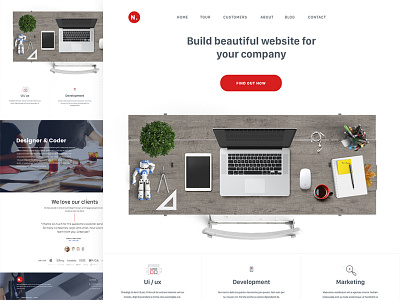 Work on Thusday beautiful clean hcm light skin nam website white