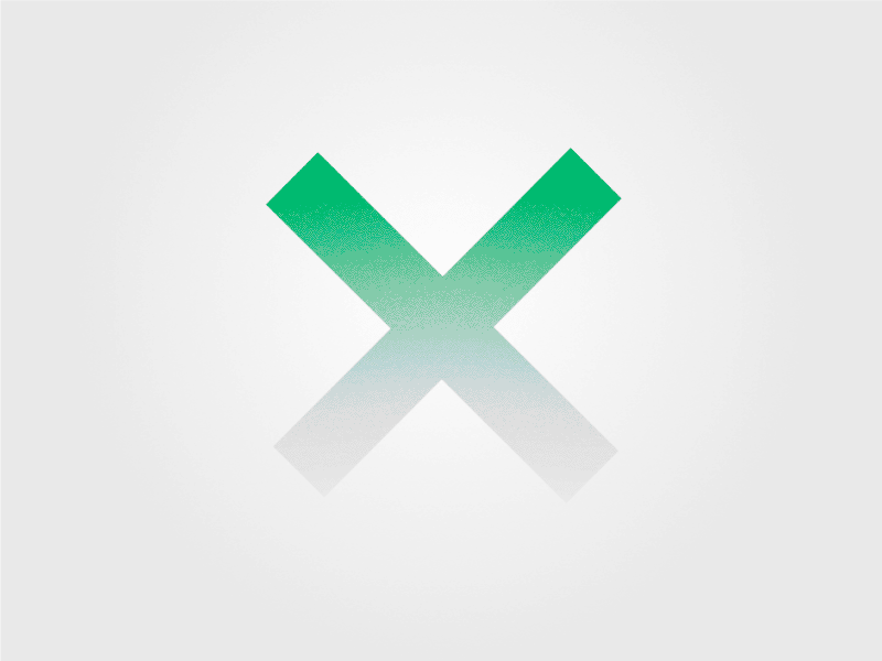 Interaction of Math Symbols after effects animation concept math minus plus symbols