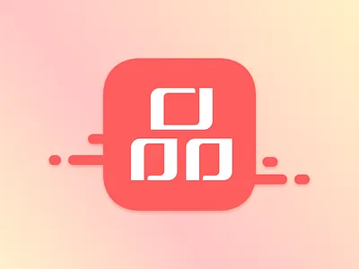 RP APP icon app financial icon iconfont ui