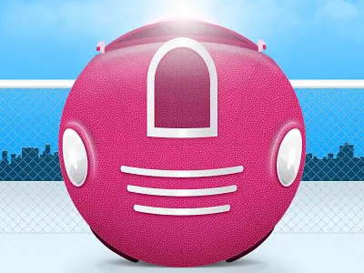 Themecop Just Got Dribbblized! dribbble invites firstshot invitation pro shot