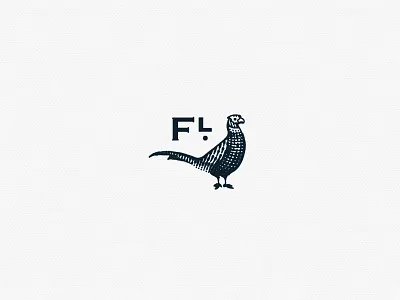 Pheasent bird cross hatch engraving illustration pheasent