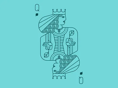 Social Media Queen queen social media