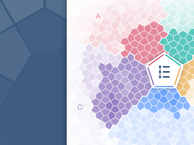 Student Data Visualization data design university visualization viz