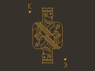 Social Media King king social media