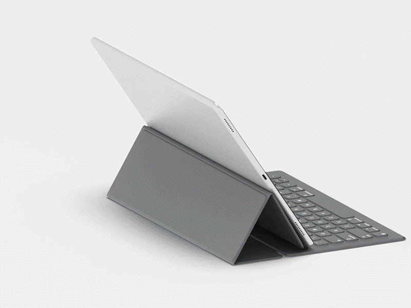 Landing Page for New CX Bot Application ai bot clean concept hero home landingpage product simple ui