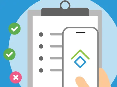 WUD Free Offer evaluation ux
