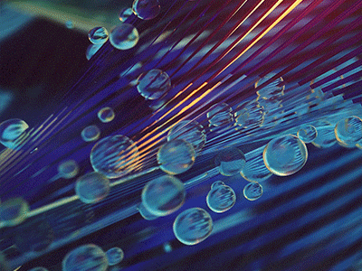 Windup Spiral 3d animation c4d cinema 4d cinema4d motion octane octane render render spiral windup xparticles