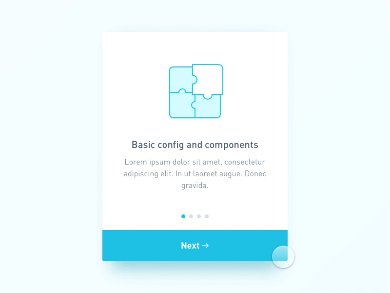 QMUI Icons [Sketch] anim framer gif icon illustration motion graphic qmui qqmail