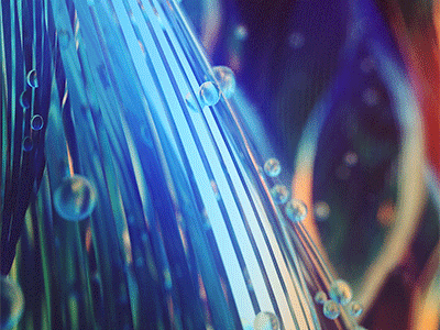 Windup Closeup 3d animation c4d cinema 4d cinema4d motion octane octane render render windup xparticles