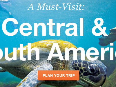 Travel Email discovery email marketing tourism travel