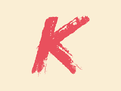 Knuckle Sandwich brush font brush script font fonts handmade typography