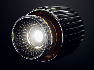 TUBULAR creogram crislabno modelling modo tubular