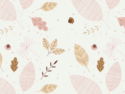 Fall Pattern design fall graphic design pattern pattern play surface design textile design