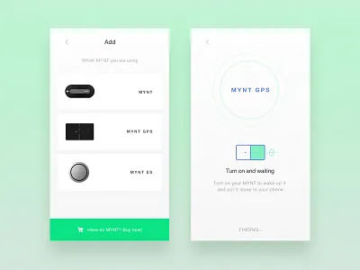 Add equipment add buy card choose finding guide link search shop ui wave