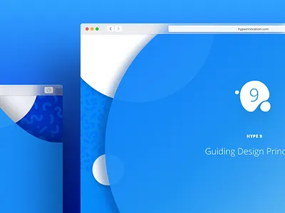 Sketch – Free Browser Template browser mockup presentation safari sketch sketchapp template website