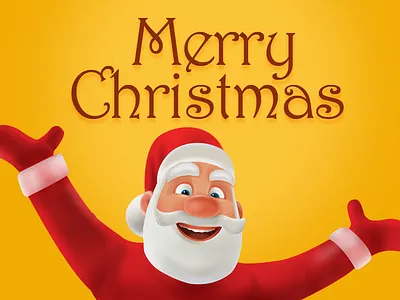 Christmas christmas