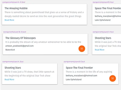 Design System craft design system nds nova design system sketch sketch components