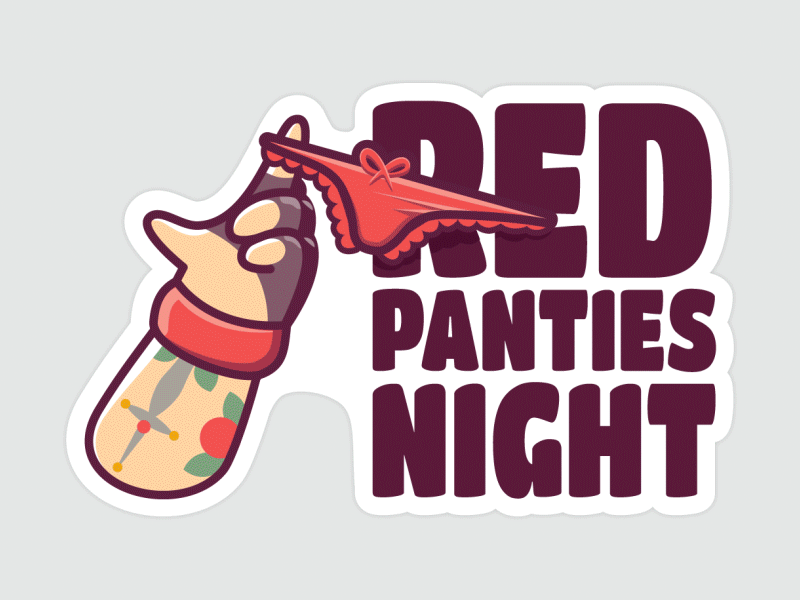 Mystic Mac Viber Stickers alvarez gif icons illustration ireland mac mcgregor mma mystic stickers ufc viber