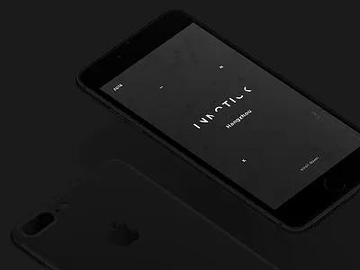 H5 website first page h5 mobile ui ux web