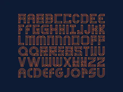 Chizzly Free Font bevel chisel custom type free font free fonts free vector handdrawn type lettering typography