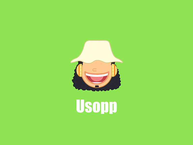 one piece emoji color emoji one piece