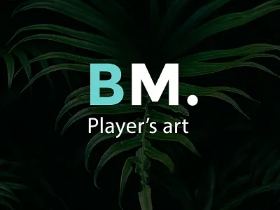 BM - Creative WordPress Theme creative fullscreen gallery minimal modern photo photo album photo gallery photographer photography portfolio wiloke