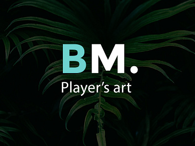 BM - Creative WordPress Theme creative fullscreen gallery minimal modern photo photo album photo gallery photographer photography portfolio wiloke