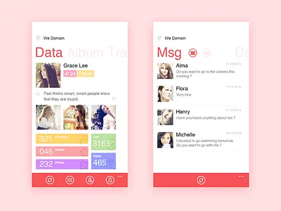 SNS APP_WP_2