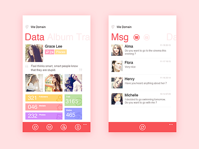 SNS APP_WP_2